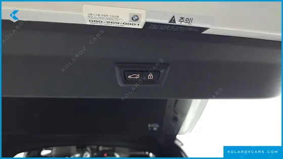 BMW X4 XDRIVE20I M SPORTS X ONLILE EXCLUSIVE EDITION