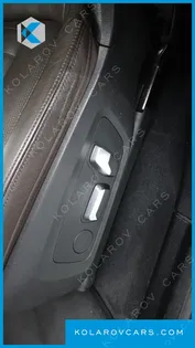 BMW X4 XDRIVE20I M SPORTS X ONLILE EXCLUSIVE EDITION