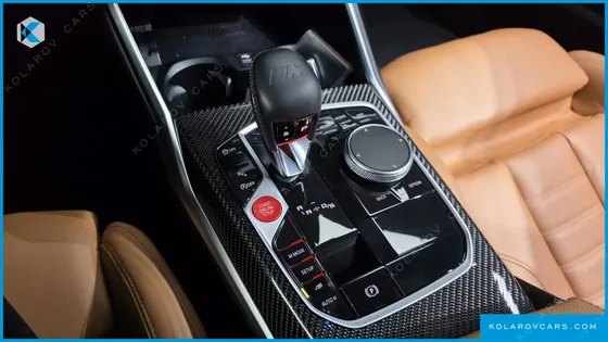 BMW M2 M2 COUPE