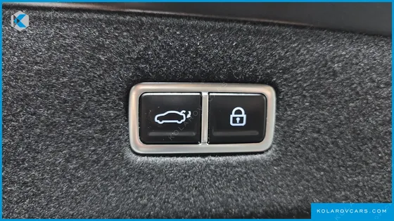 HYUNDAI IONIQ 6 LONG RANGE