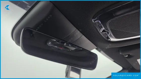 HYUNDAI IONIQ 6 LONG RANGE
