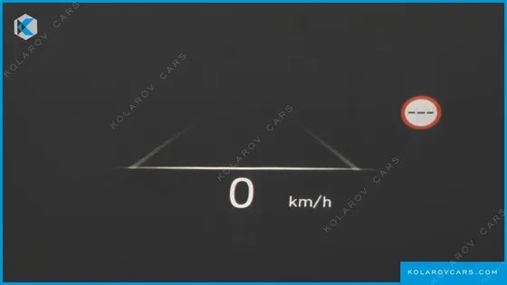 HYUNDAI IONIQ 6 LONG RANGE