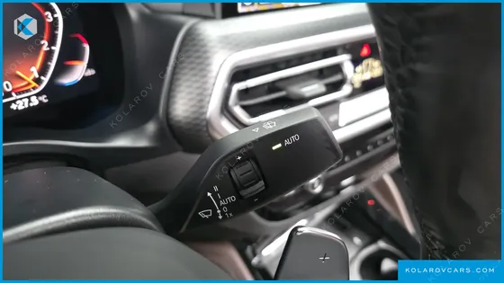 BMW X4 XDRIVE20I M SPORT
