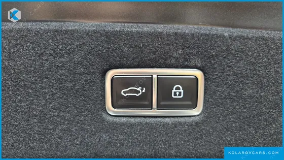 HYUNDAI IONIQ 6 LONG RANGE