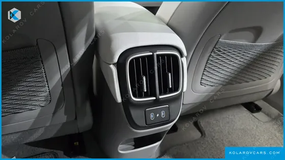 HYUNDAI IONIQ 6 LONG RANGE
