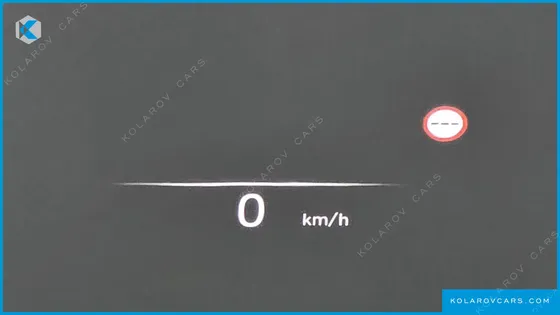 HYUNDAI IONIQ 6 LONG RANGE