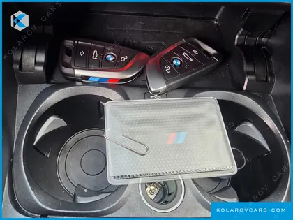 BMW M2 M2 COUPE