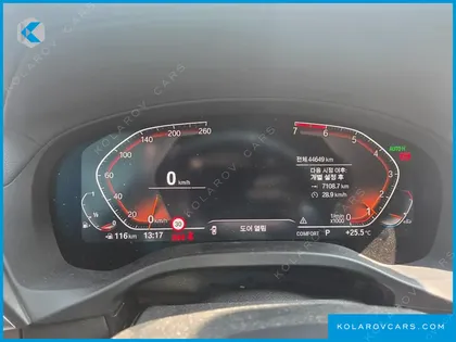 BMW X4 XDRIVE20I M SPORTS X ONLILE EXCLUSIVE EDITION