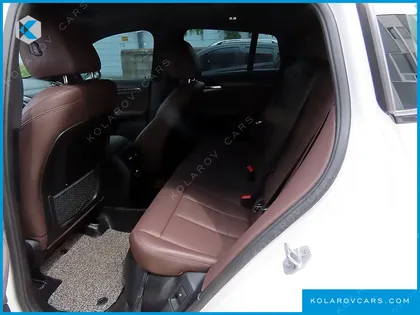 BMW X4 XDRIVE20I M SPORTS X ONLILE EXCLUSIVE EDITION