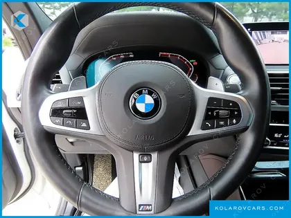 BMW X4 XDRIVE20I M SPORTS X ONLILE EXCLUSIVE EDITION