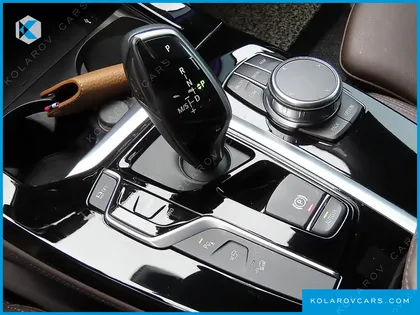 BMW X4 XDRIVE20I M SPORTS X ONLILE EXCLUSIVE EDITION