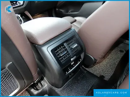 BMW X4 XDRIVE20I M SPORTS X ONLILE EXCLUSIVE EDITION