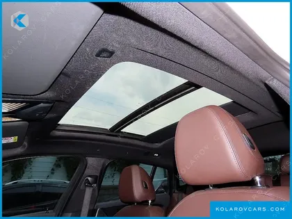 BMW X4 XDRIVE20I M SPORTS X ONLILE EXCLUSIVE EDITION