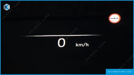 HYUNDAI IONIQ 6 LONG RANGE