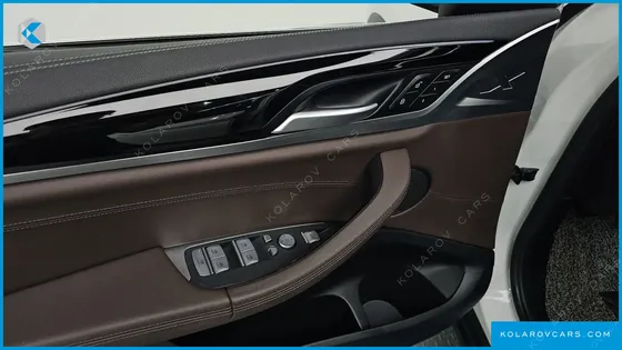 BMW X4 XDRIVE20D XLINE