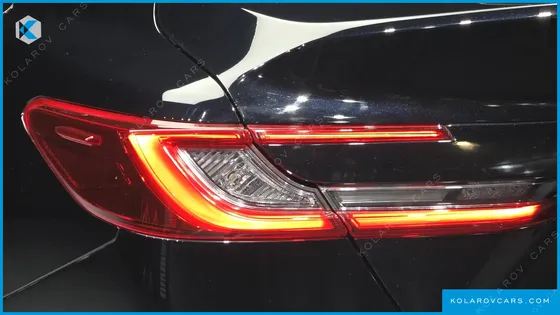 TOYOTA CAMRY 2.5 XLE HYBRID