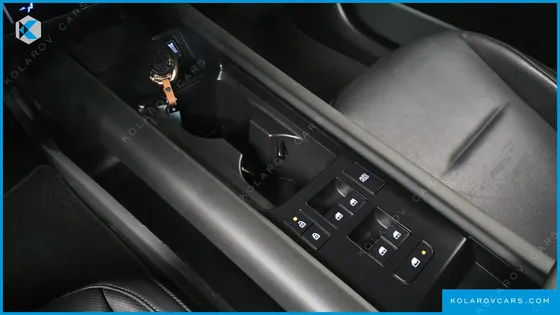 HYUNDAI IONIQ 6 LONG RANGE