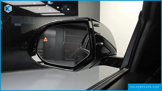 HYUNDAI IONIQ 6 LONG RANGE