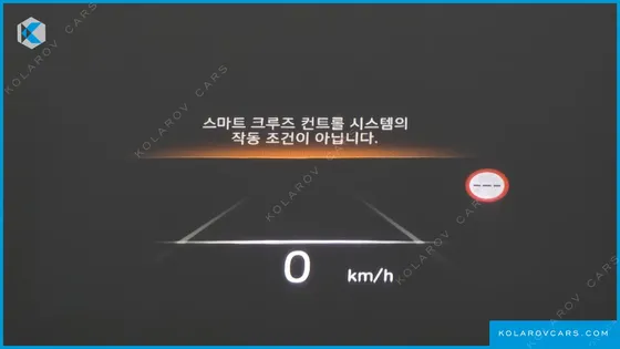 HYUNDAI IONIQ 6 LONG RANGE
