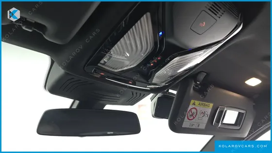 BMW X4 XDRIVE 20D M SPORTS PRO
