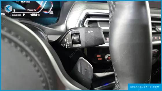 BMW X4 XDRIVE 20D M SPORTS PRO