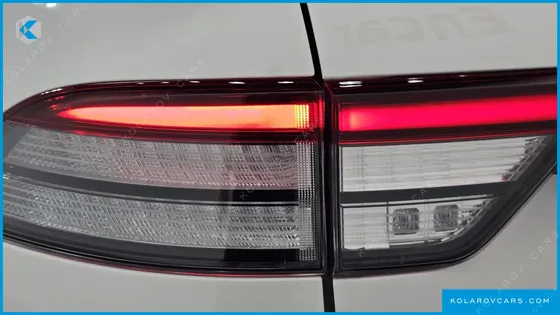 LINCOLN AVIATOR 3.0 BLACK LABEL AWD