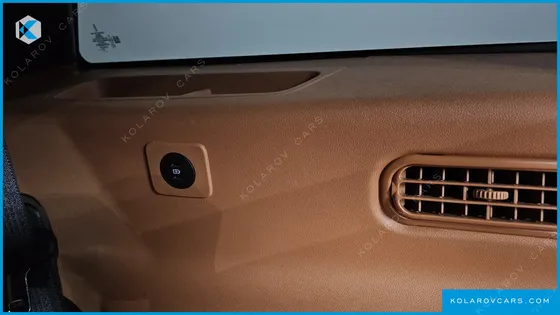 LINCOLN AVIATOR 3.0 BLACK LABEL AWD
