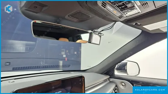 LINCOLN AVIATOR 3.0 BLACK LABEL AWD