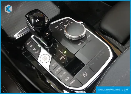 BMW X4 XDRIVE20I M SPORT PRO SPECIAL EDITION