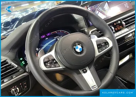 BMW X4 XDRIVE20I M SPORT PRO SPECIAL EDITION