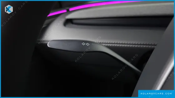 TESLA MODEL Y PREMIUM LONG RANGE AWD