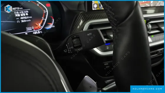 BMW X4 XDRIVE20I M SPORTS PRO