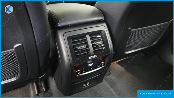 BMW X4 XDRIVE20I M SPORTS PRO
