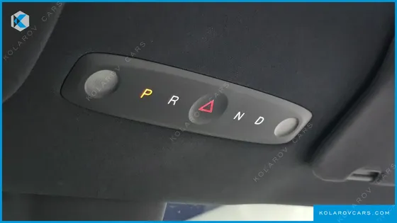 TESLA MODEL Y PREMIUM RWD