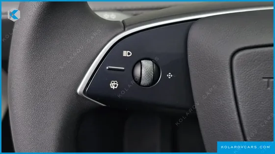 TESLA MODEL Y PREMIUM RWD