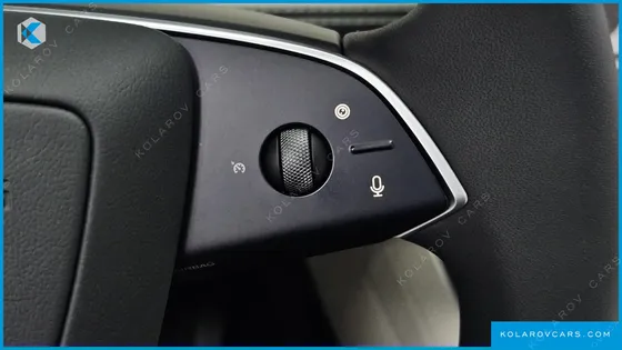 TESLA MODEL Y PREMIUM RWD