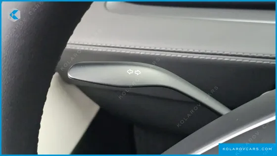 TESLA MODEL Y PREMIUM RWD