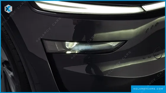 TESLA MODEL Y PREMIUM RWD
