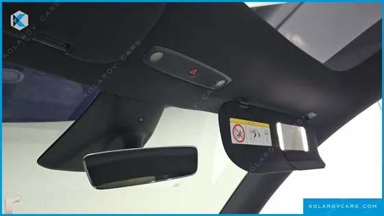 TESLA MODEL Y PREMIUM RWD
