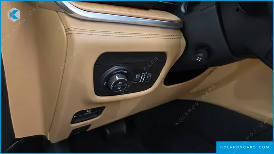 JEEP CHEROKEE L 3.6 SUMMIT RESERVE