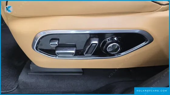 JEEP CHEROKEE L 3.6 SUMMIT RESERVE