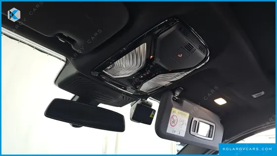 BMW X4 XDRIVE20I M SPORTS PRO