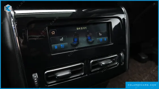LINCOLN AVIATOR 3.0 RESERVE  AWD