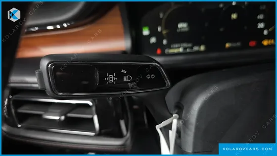 LINCOLN AVIATOR 3.0 RESERVE  AWD