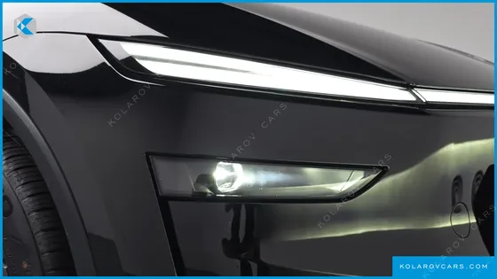 TESLA MODEL Y PREMIUM RWD