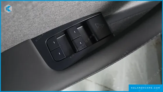 TESLA MODEL Y PREMIUM RWD