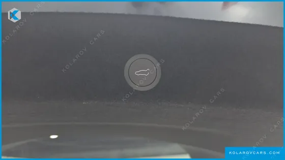 TESLA MODEL Y PREMIUM RWD