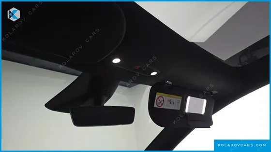 TESLA MODEL Y PREMIUM RWD