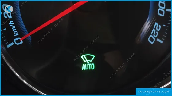 CHEVROLET (GM DAEWOO) CRUZE 1.4 TURBO LTZ