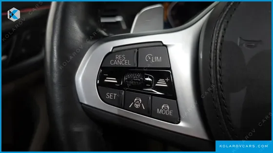 BMW X4 XDRIVE20D M SPORT